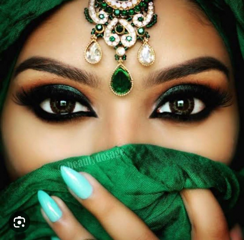 Esmeralda