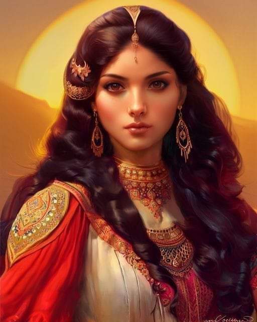 Shair