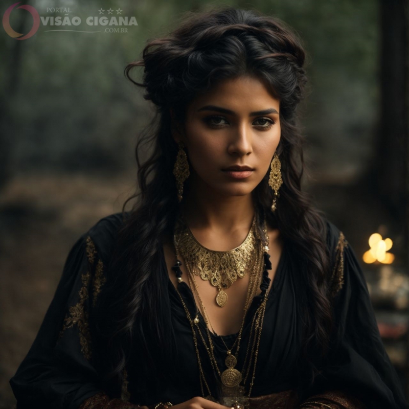 Hadassa