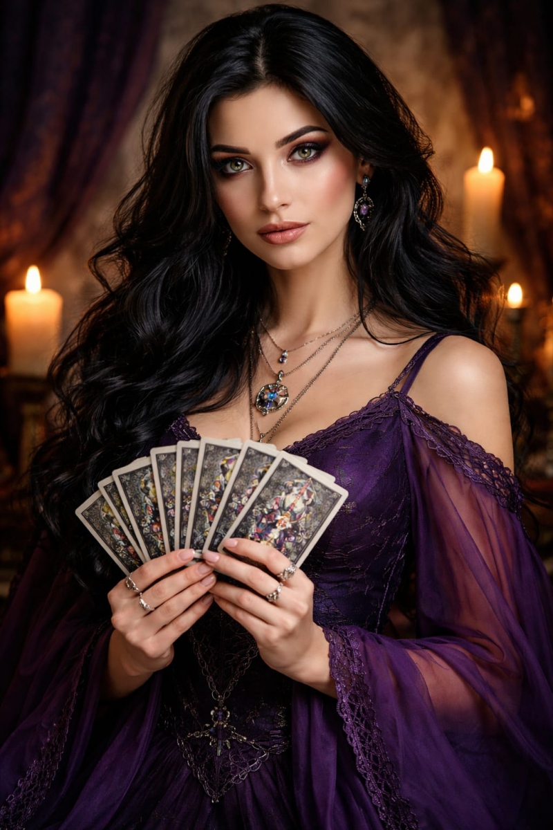Ravena