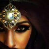 Cigana Sathi�