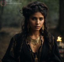Hadassa
