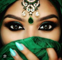 Esmeralda