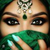 Esmeralda