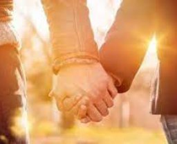 Simpatia Para Fortalecer o Relacionamento