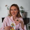 Anna M�stica