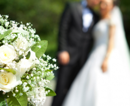Como Superar os Altos e Baixos do Casamento
