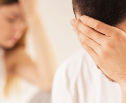 Como Acabar com a Inseguran�a Amorosa