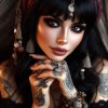 Lilith Maya