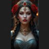 Vict�ria
