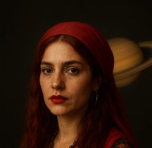Carmencita