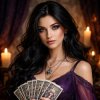 Ravena