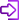 ENTRAR