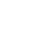 REGISTRE-SE OU FA�A LOGIN