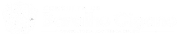 Consulta de Baralho Cigano  - Consulta de Tarot Online 1 Real Por Minuto